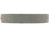Drum Brake Shoe Centric Parts 111.05450