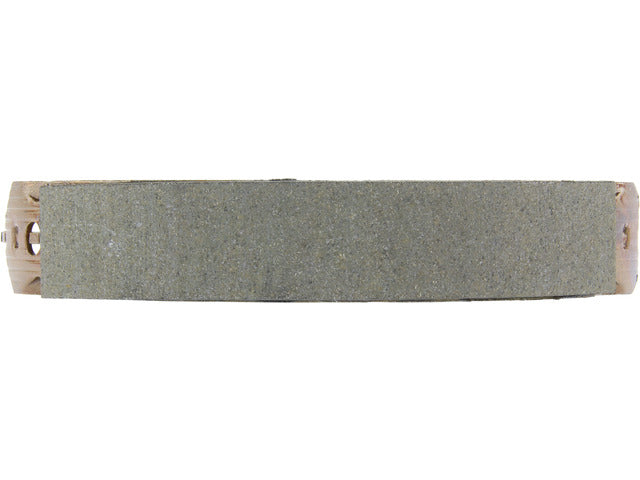 Drum Brake Shoe Centric Parts 111.05450