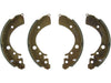 Drum Brake Shoe Centric Parts 111.05450