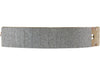 Drum Brake Shoe Centric Parts 111.05460