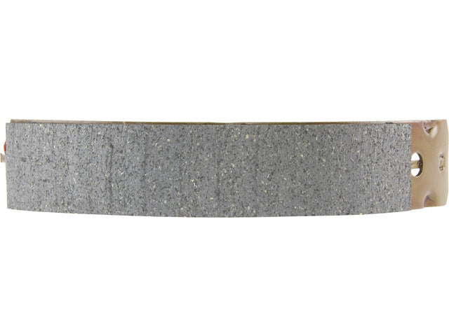Drum Brake Shoe Centric Parts 111.05460
