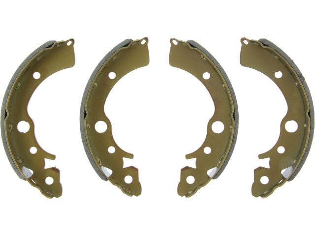 Drum Brake Shoe Centric Parts 111.05460