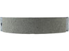 Drum Brake Shoe Centric Parts 111.05481