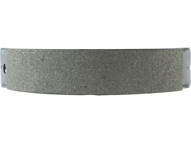 Drum Brake Shoe Centric Parts 111.05481
