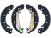 Drum Brake Shoe Centric Parts 111.05481