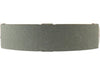 Drum Brake Shoe Centric Parts 111.05490