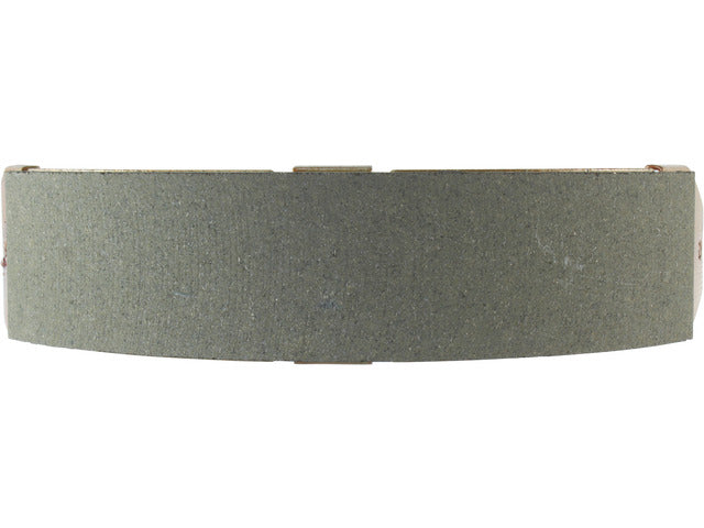 Drum Brake Shoe Centric Parts 111.05490