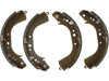 Drum Brake Shoe Centric Parts 111.05490