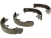 Drum Brake Shoe Centric Parts 111.05510