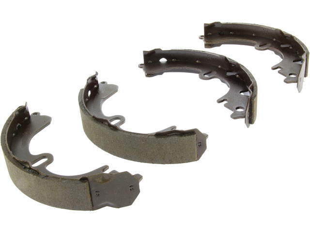 Drum Brake Shoe Centric Parts 111.05510