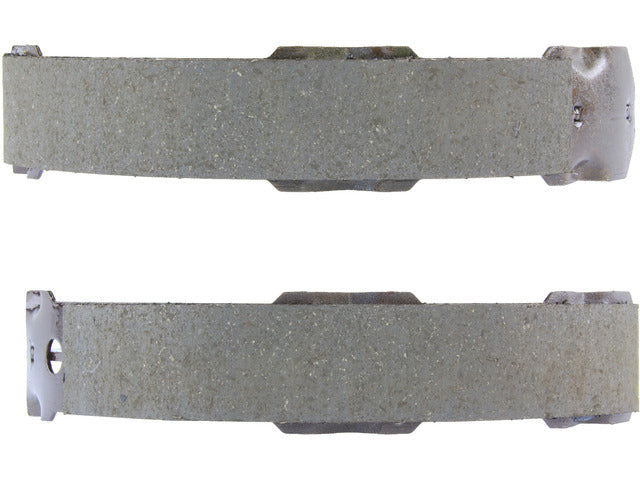 Drum Brake Shoe Centric Parts 111.05510