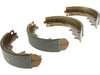 Drum Brake Shoe Centric Parts 111.05520