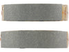 Drum Brake Shoe Centric Parts 111.05520