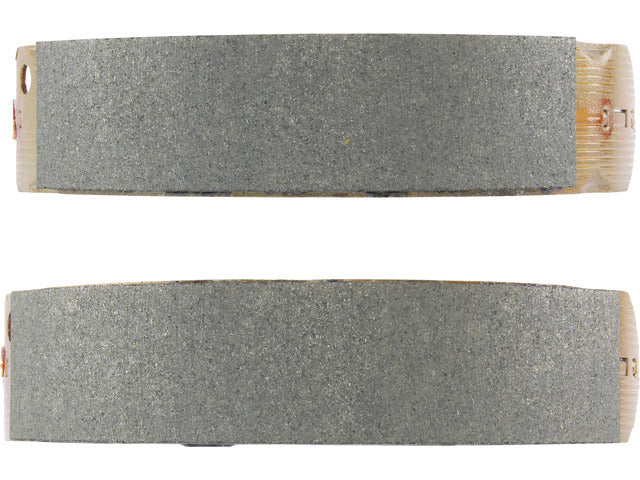Drum Brake Shoe Centric Parts 111.05520