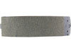 Drum Brake Shoe Centric Parts 111.05530