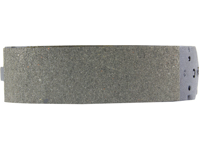 Drum Brake Shoe Centric Parts 111.05530