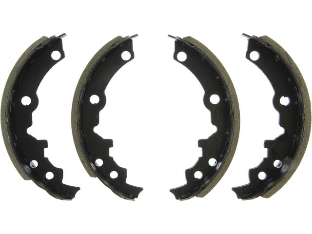 Drum Brake Shoe Centric Parts 111.05530