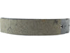 Drum Brake Shoe Centric Parts 111.05550
