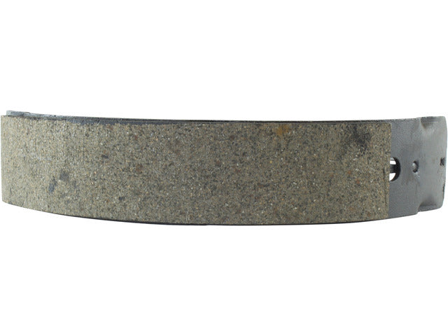 Drum Brake Shoe Centric Parts 111.05550