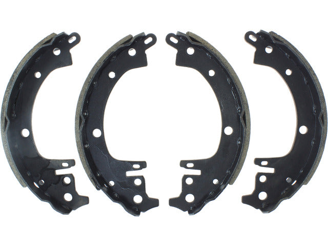 Drum Brake Shoe Centric Parts 111.05550