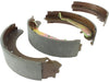 Drum Brake Shoe Centric Parts 111.05571