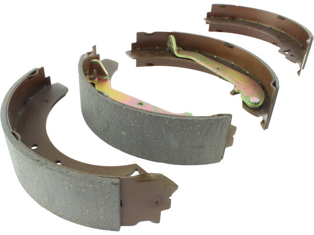 Drum Brake Shoe Centric Parts 111.05571