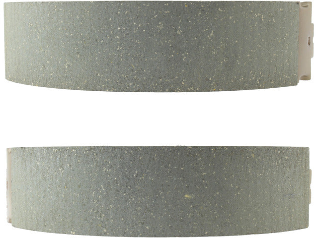 Drum Brake Shoe Centric Parts 111.05571