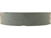 Drum Brake Shoe Centric Parts 111.05581