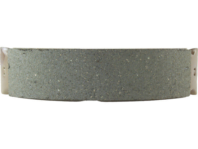 Drum Brake Shoe Centric Parts 111.05581