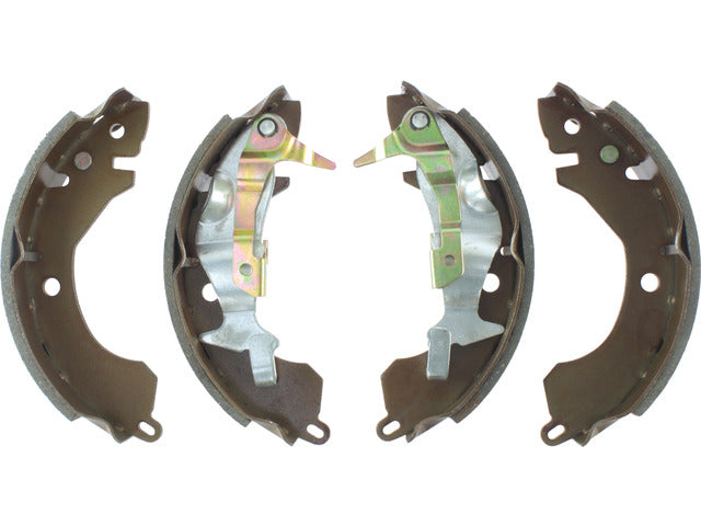 Drum Brake Shoe Centric Parts 111.05581