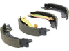 Drum Brake Shoe Centric Parts 111.05591
