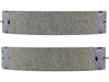 Drum Brake Shoe Centric Parts 111.05591