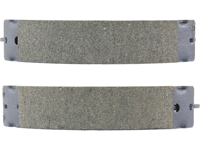 Drum Brake Shoe Centric Parts 111.05591