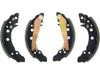 Drum Brake Shoe Centric Parts 111.05591