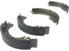 Drum Brake Shoe Centric Parts 111.05600