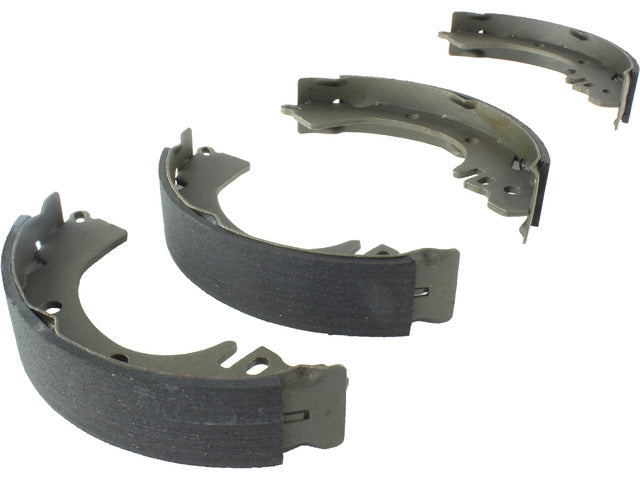 Drum Brake Shoe Centric Parts 111.05600
