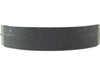 Drum Brake Shoe Centric Parts 111.05600