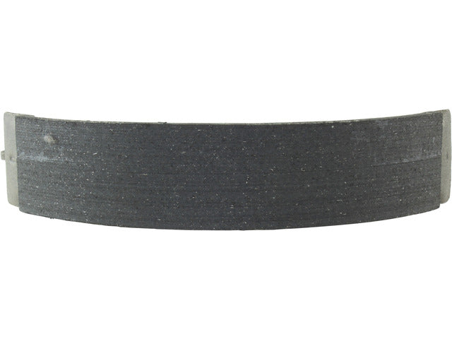 Drum Brake Shoe Centric Parts 111.05600