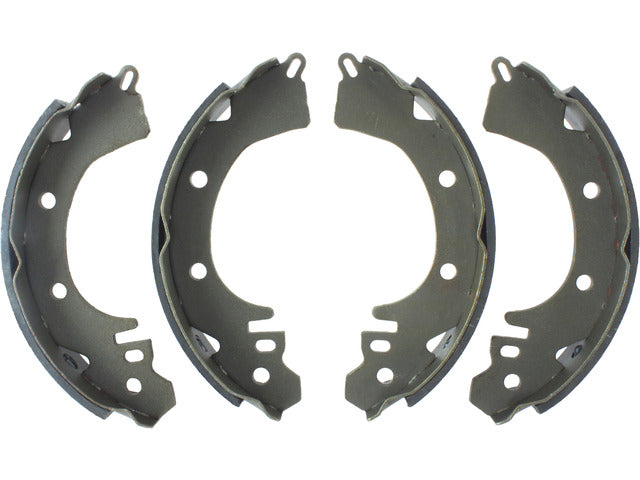 Drum Brake Shoe Centric Parts 111.05600
