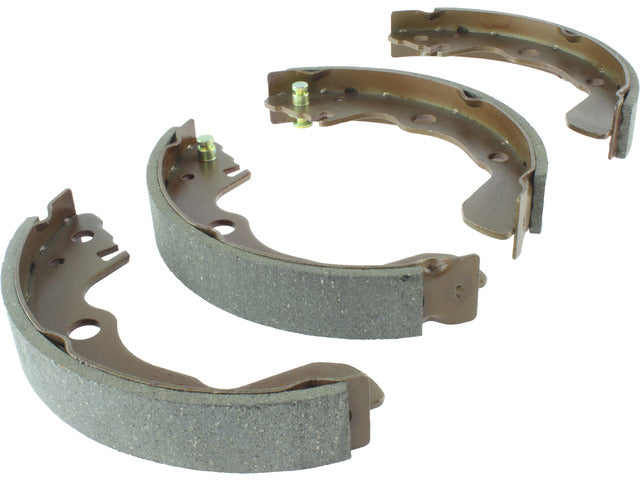 Drum Brake Shoe Centric Parts 111.05610