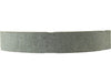 Drum Brake Shoe Centric Parts 111.05610