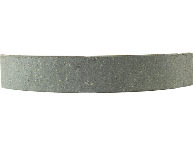 Drum Brake Shoe Centric Parts 111.05610