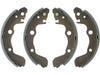 Drum Brake Shoe Centric Parts 111.05610
