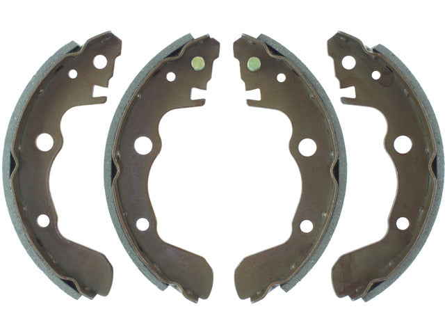 Drum Brake Shoe Centric Parts 111.05610