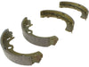 Drum Brake Shoe Centric Parts 111.05620
