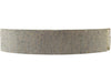 Drum Brake Shoe Centric Parts 111.05620