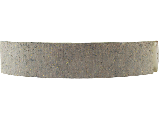 Drum Brake Shoe Centric Parts 111.05620