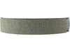 Drum Brake Shoe Centric Parts 111.05630