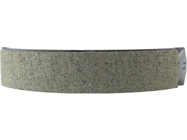 Drum Brake Shoe Centric Parts 111.05630
