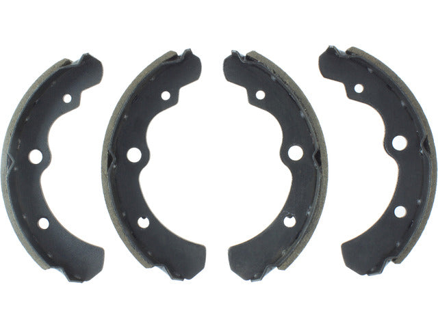 Drum Brake Shoe Centric Parts 111.05630